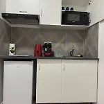 Soleil Rose Apartment Clermont-Ferrand